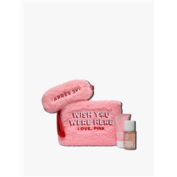 Warm & Cozy 4-Piece Gift Bag