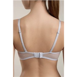 Бюстгальтер CONTE ELEGANT, 895148