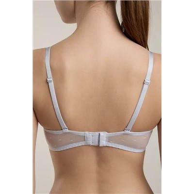 Бюстгальтер CONTE ELEGANT, 895148