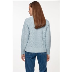 Джемпер CONTE ELEGANT #982559