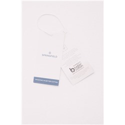 Jersey bloque color texto