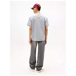 Tommy Jeans Varsity Overdyed T-Shirt