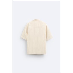 CAMISA RAYAS