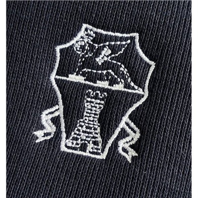 Мужские утепленные повседневные штаны  Brunell*o Cucinell*i