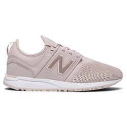 Women's Nubuck 247 WOMEN'S LIFESTYLE SHOES
