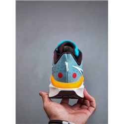 Кроссовки Nik*e Zoom VOMERO 17