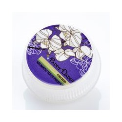 Твердые духи «Орхидея» от Paddy Daddy / Paddy Daddy Solid perfume Orchid