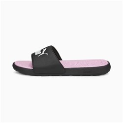 Cool Cat 2.0 Women's Slides