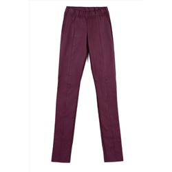 Легинсы CONTE ELEGANT #110316
