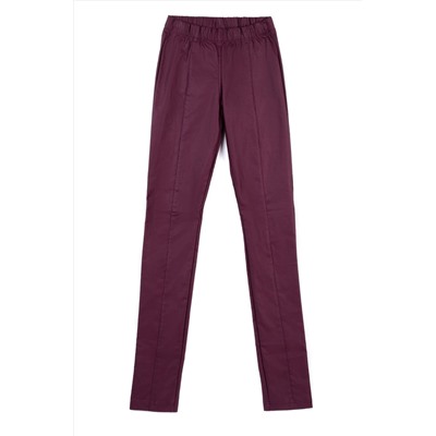 Легинсы CONTE ELEGANT #110316