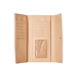 GUESS Ware SLG Slim Clutch
