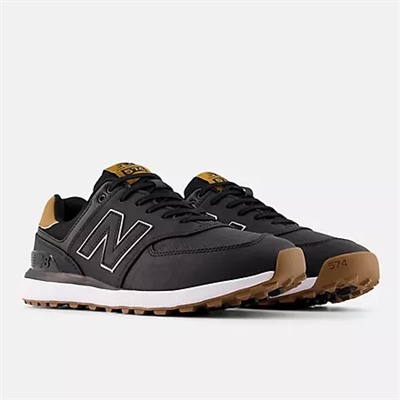 Men's 574 Greens v2 Golf Shoes