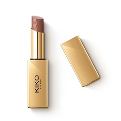 sweet affaires sweet kiss lip stylo