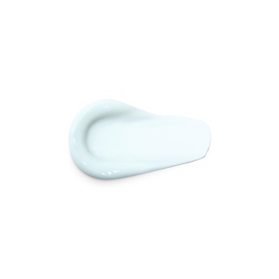 winter sales nourishing hand cream