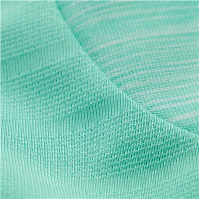 Mädchen Sportshirt atmungsaktiv