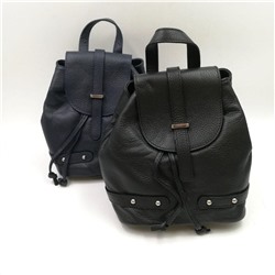 Рюкзак Leather Country