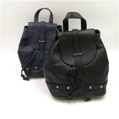 Рюкзак Leather Country