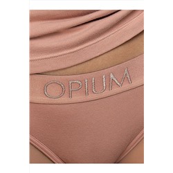 Трусы OPIUM #1030548