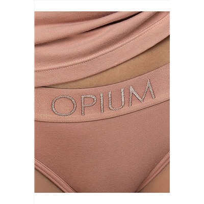 Трусы OPIUM #1030548