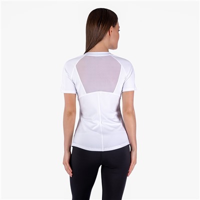 Футболка Top.985