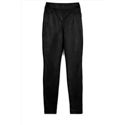 Легинсы CONTE ELEGANT #111136