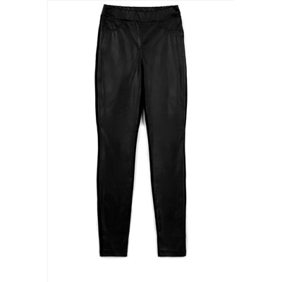 Легинсы CONTE ELEGANT #111136