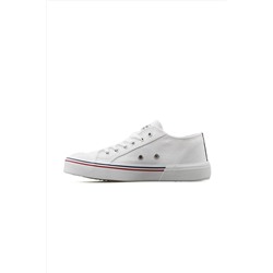 U.S. Polo Assn. 3m Penelope 3fx Kadın Sneaker Penelope 3FX