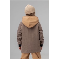 Куртка BODO #990535