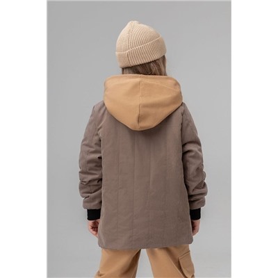 Куртка BODO #990535