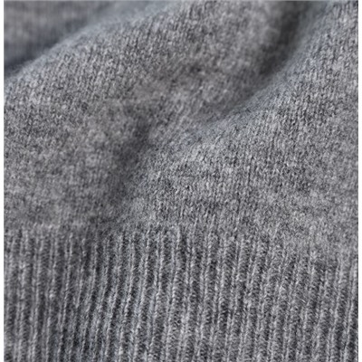 Женский повседневный свитер  Massim*o Dutti ОРИГИНАЛ!