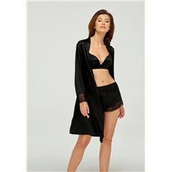 S20-00SS201-S Кимоно