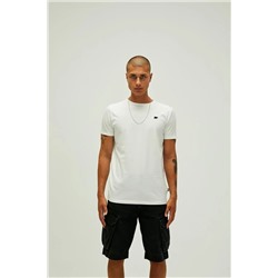 Bad Bear, 22.01.07.025-c04 Gamer Element Erkek T-shirt