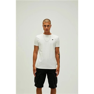 Bad Bear, 22.01.07.025-c04 Gamer Element Erkek T-shirt