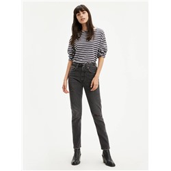 501® SKINNY WOMEN'S JEANS