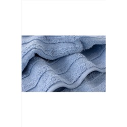 Полотенце Verossa коллекция Palermo НАТАЛИ #926954