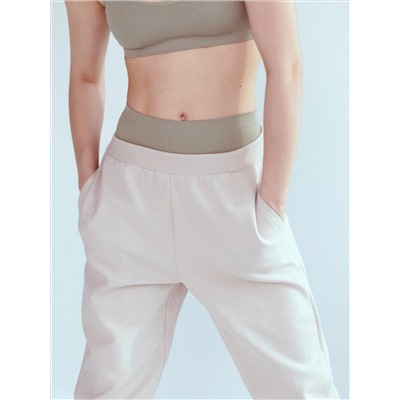 Jogginghose