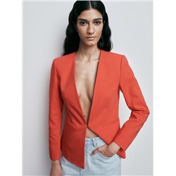 Damen jacke