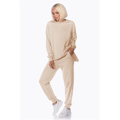 Свитшот EZANNA #864004
