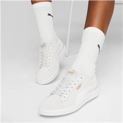 Vikky v3 Women's Sneakers