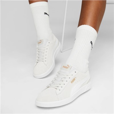 Vikky v3 Women's Sneakers
