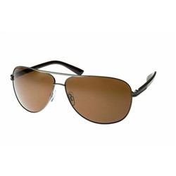 StyleMark Polarized L1454B солнцезащитные очки