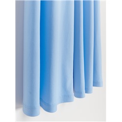 Strickhose