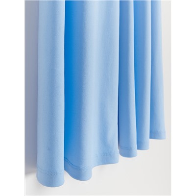 Strickhose