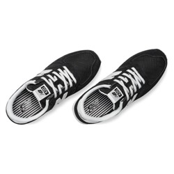 Women's 420 70s Running