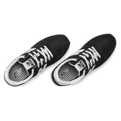 Women's 420 70s Running