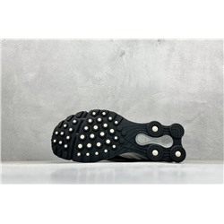 Nike Shox Ride 2 Sp x Supreme