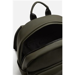 MOCHILA ENGOMADA