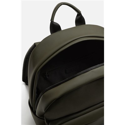 MOCHILA ENGOMADA