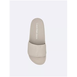 Men's Enny Slide