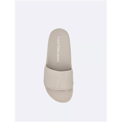 Men's Enny Slide
